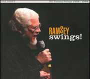 Swings , Bill Ramsey