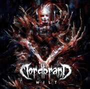 Wilt , Mordbrand
