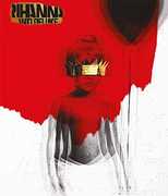 Anti [Explicit Content] , Rihanna
