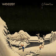 Pinkerton , Weezer