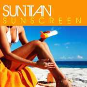 Sunscreen , Sun Tan