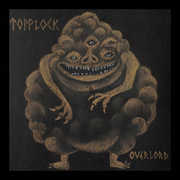 Overlord , Topplock
