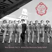 New Arrivals 5 / Various , Various Artists