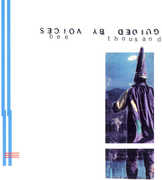 Bee Thousand , Guided by Voices