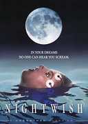 Nightwish , Brian Thompson