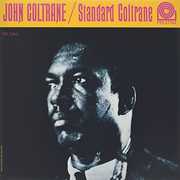 Standard Coltrane , John Coltrane