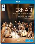 Ernani , Carlo Guelfi