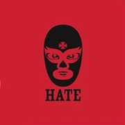 Love/ Hate , HeWhoCanNotBeNamed