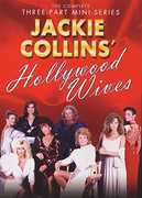 Jackie Collins' Hollywood Wives , Candice Bergen