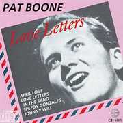 20 Classics , Pat Boone