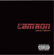 Harlem's Finest , Cam'ron