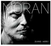 Sans Abri [Import] , Moran