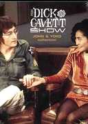 The Dick Cavett Show: John & Yoko Collection , Dick Cavett