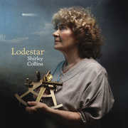 Lodestar , Shirley Collins