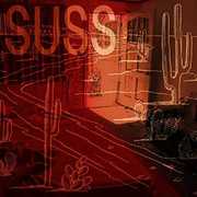 Ghost Box , Suss