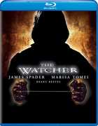 The Watcher , James Spader