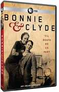 American Experience: Bonnie and Clyde