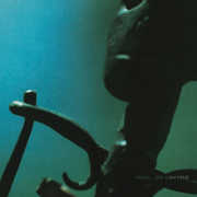 I Am Mine / Down , Pearl Jam