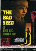 The Bad Seed , Joan Croyden