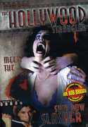 The Hollywood Strangler Meets the Skid Row Slasher , Jim Parker