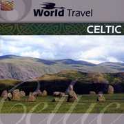 World Travel Celtic , Various Artists