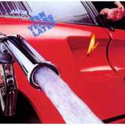 Rocket Fuel [Import] , Alvin Lee