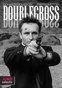 Doublecross , Donald Houston