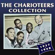 Collection: 1937-48 , The Charioteers