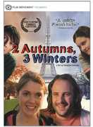 2 Autumns, 3 Winters , Maud Wyler