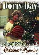 Doris Day: Christmas Memories , Jackie Joseph