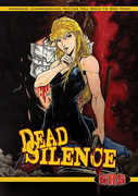 Dead Silence 