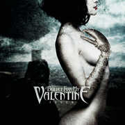 Fever , Bullet for My Valentine