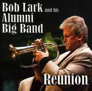 Reunion , Bob Lark