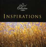 Classical Collection / Various , Various Artists