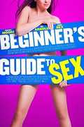 Beginner's Guide to Sex , Tom Arnold