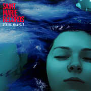 Static Waves 7 (Various Artists) , Various Artists