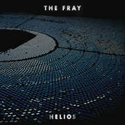 Helios , The Fray