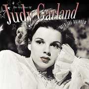 Over the Rainbow: The Very Best of Judy Garland , Judy Garland