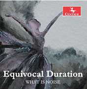 Equivocal Duration