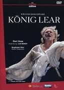 Konig Lear 