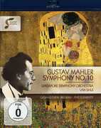 Symphony 10 