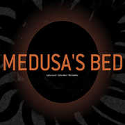 Medusa's Bed , Lydia Lunch