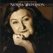 Bright Shiny Morning , Norma Waterson