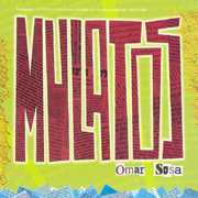 Mulatos , Omar Sosa