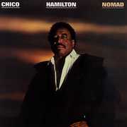 Nomad , Chico Hamilton