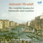 Piano Sonatas 1-4 , Paul Crossley