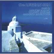 Aegean Sea [Import] , Haruomi Hosono