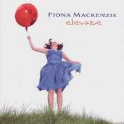 Elevate , Fiona Mackenzie