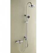 9 99 CD Midline , 9 99 CD Midline