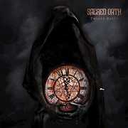 Twelve Bells , Sacred Oath